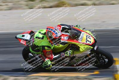 media/Mar-10-2024-SoCal Trackdays (Sun) [[6228d7c590]]/12-Turn 14 Inside (145pm)/